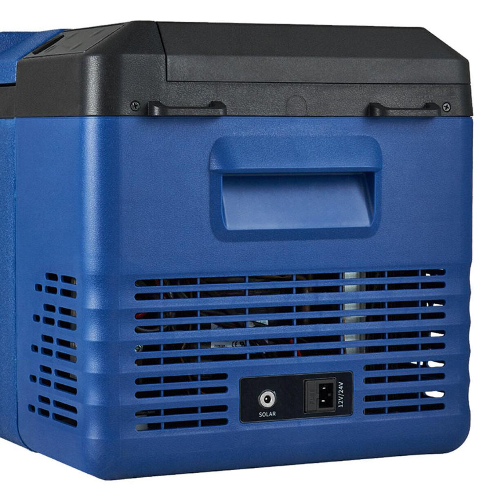 Холодильник автомобильный Brevia 24л 22160 Киев - изображение 5