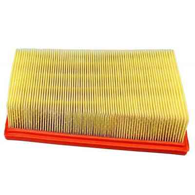 Повітряний фільтр для автомобіля UFI 30.352.00 Вінниця