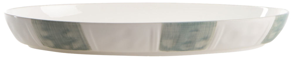 Блюдо Limited Edition Norda (6990680) Киев - изображение 1