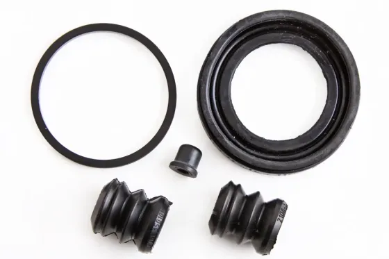 Р/к суппорту 2108 БРТ (манжета, пилник, колпачок, 2 пилники направив.) Вінниця