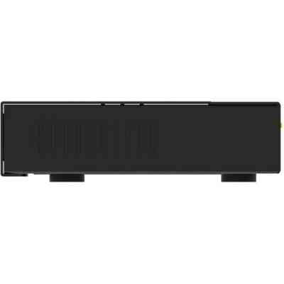 Коммутатор сетевой Netgear GS308EPP-100PES Винница