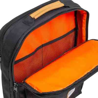 Рюкзак туристичний Semi Line 15 Black (L2002) (DAS302200) Вінниця