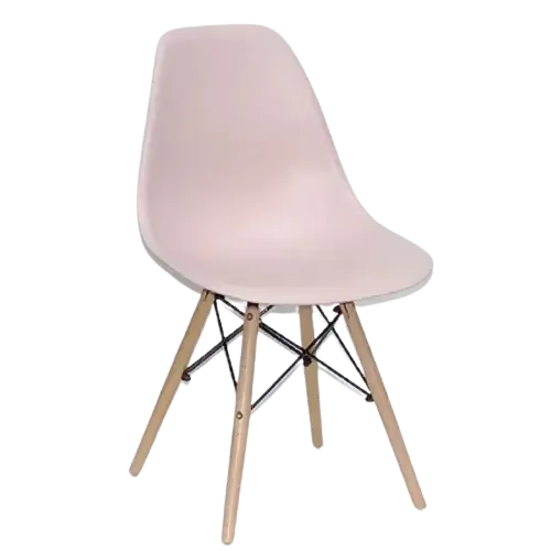 Cтул на ножках Тау Вуд Киев