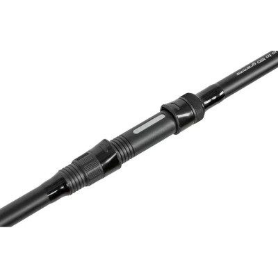 Вудилище Brain Storm Twin 3.90m 3.5lbs/max 150g (1858.45.40) Вінниця - фото 3