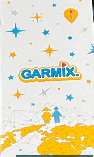 Детсие смарт -Часы Garmix Point PRO - 200 Киев - изображение 7