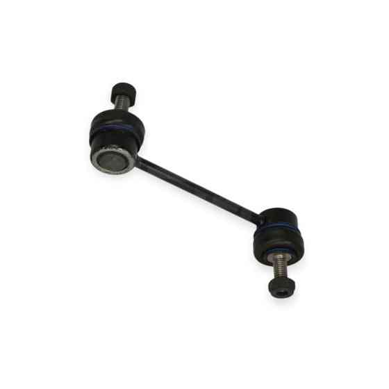 Стойка Citroen C5 , Peugeot 407, 508 (04-) заднего 356547 стабилизатора Мукачево