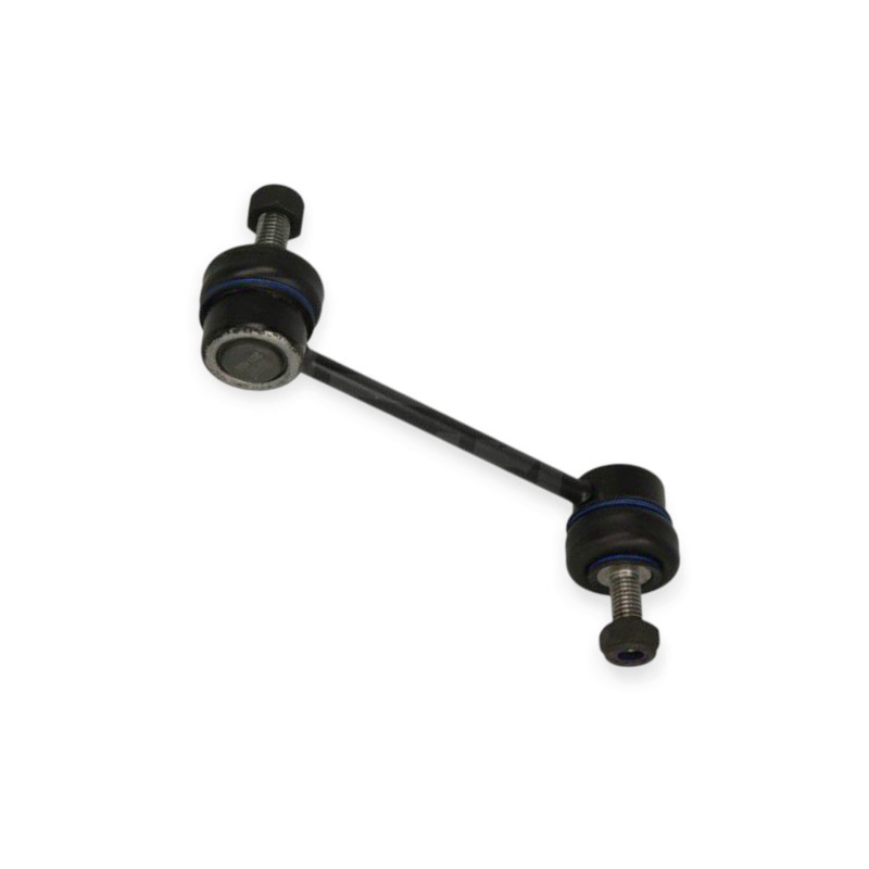 Стойка Citroen C5 , Peugeot 407, 508 (04-) заднего 356547 стабилизатора Мукачево - изображение 2