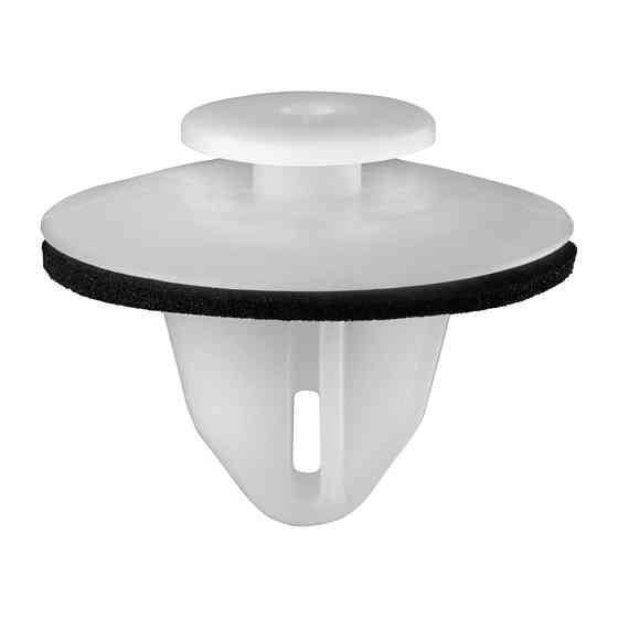 Клипса 963021 универс., Дверь 15529 Киев