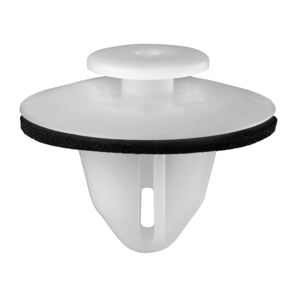 Клипса 963021 универс., Дверь 15529 Киев - изображение 1