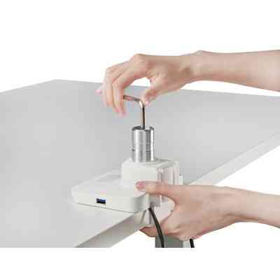 Кронштейн OfficePro MA801W Вінниця