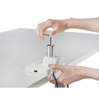 Кронштейн OfficePro MA801W Вінниця - фото 3