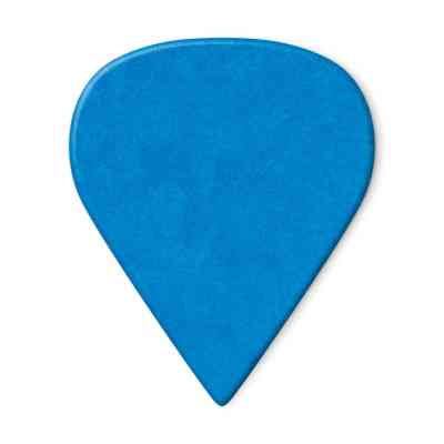 Медіатор Jim Dunlop Tortex Sharp Pick 1.0mm 12 шт. (412P1.0) Вінниця