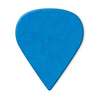 Медіатор Jim Dunlop Tortex Sharp Pick 1.0mm 12 шт. (412P1.0) Вінниця - фото 3