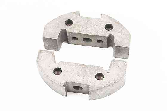 Балансир колінвала к-кт 2шт R175A/R180NM Київ