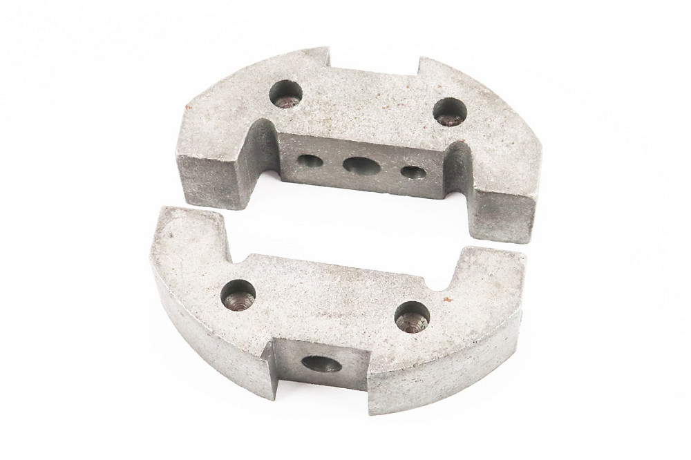 Балансир колінвала к-кт 2шт R175A/R180NM Киев - изображение 1