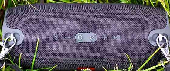 JBL Xtreme BIG БОЛЬШАЯ 28 см EXTREME мощная портативная блютуз колонка. Киев