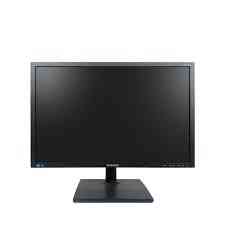 Монітор 24" Samsung S24E650XW Black клас "А" Луцьк