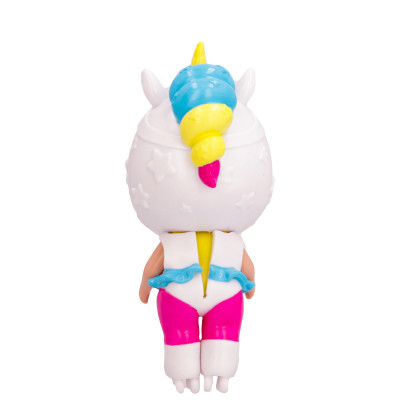 Кукла IMC Cry babies Звездные таланты Мини кукла Дрими (916142) Винница - изображение 8