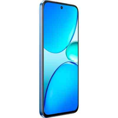 Мобільний телефон realme C85 6/128GB Kingfisher Blue Вінниця