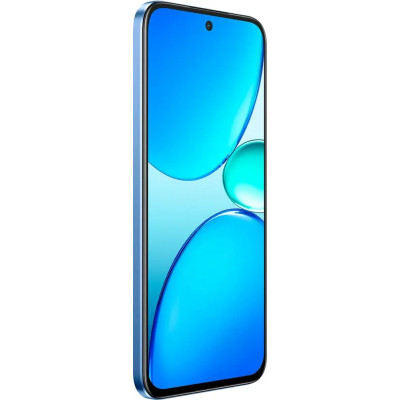 Мобильный телефон realme C85 6/128GB Kingfisher Blue Винница - изображение 2