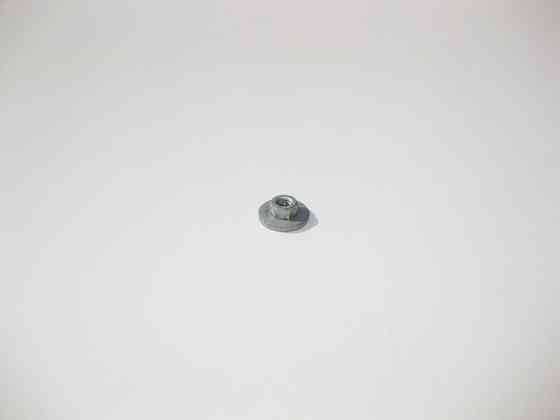 Mercedes-Benz  A0049904950 Гайка комбінована М6 Одесса