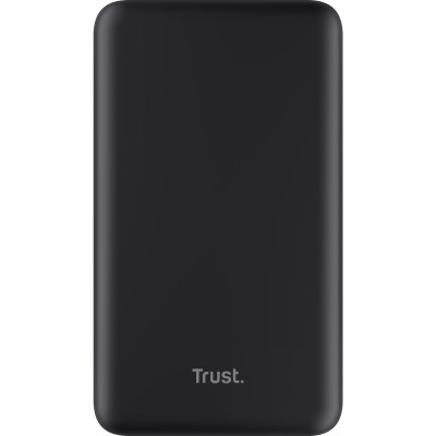 Батарея універсальна Trust 20000mAh Laro 100W PD/3.0 QC/3.0 (25240_TRUST) Вінниця - фото 5