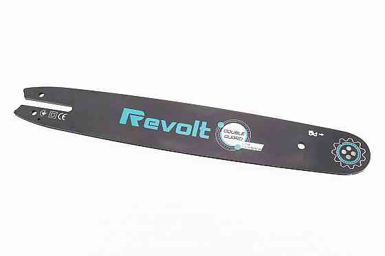 Шина 14"-1,3mm 3/8" 50зв L-39см Київ