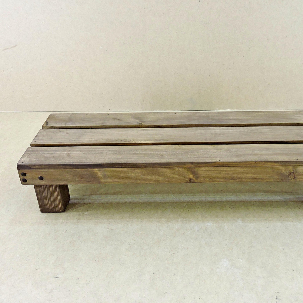 Подставка для цветов 