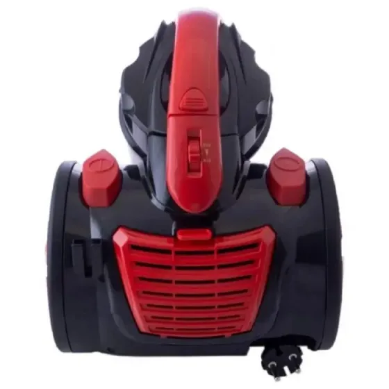 Пылесос колбовый Crownberg CB-0111 2400W Коломия