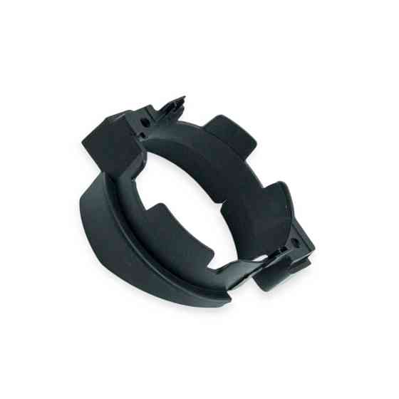 Очки Logan (2004) правая EX-46785 противотум. Мукачево