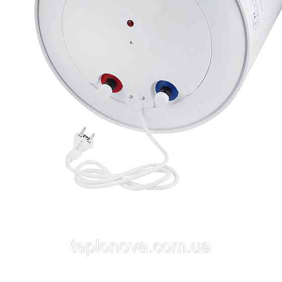 Водонагрівач Kroner Runder K100VH2 з мокрим ТЕНом Чернівці