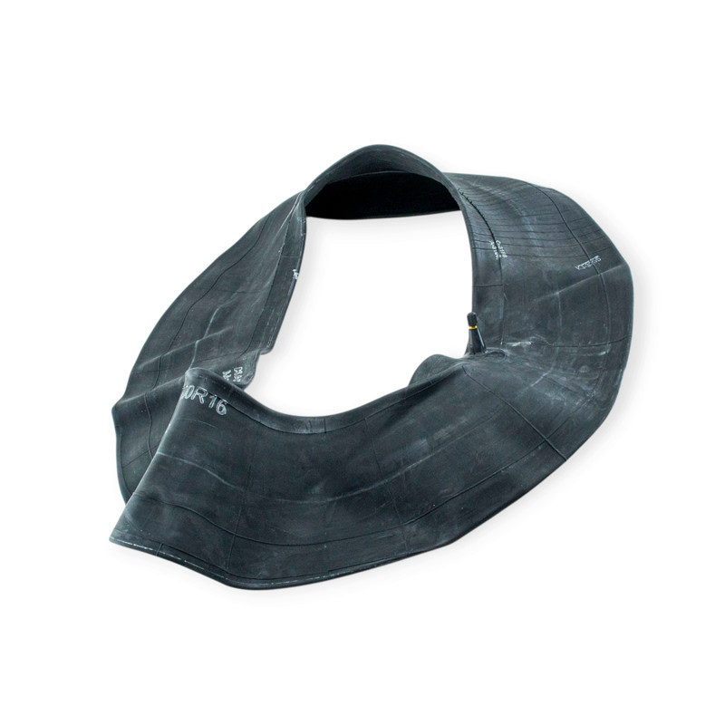 Камера R-16 Нива,Т-25 6.00-16 шины Мукачево - изображение 1