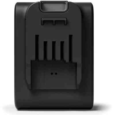 Аккумулятор для пылесоса Philips XV1797/01 Винница