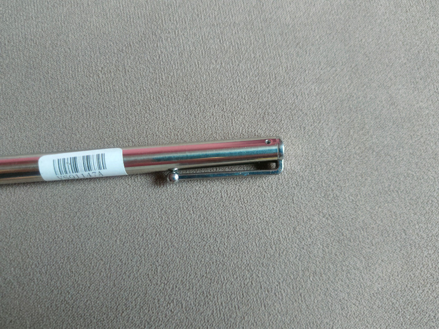 Спиначес телескопический Киев - изображение 5