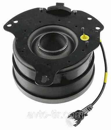 Центральний вимикач, система зчеплення (вир-во SACHS) 6482000155 7421580956 7485020473 21465238 Луцк