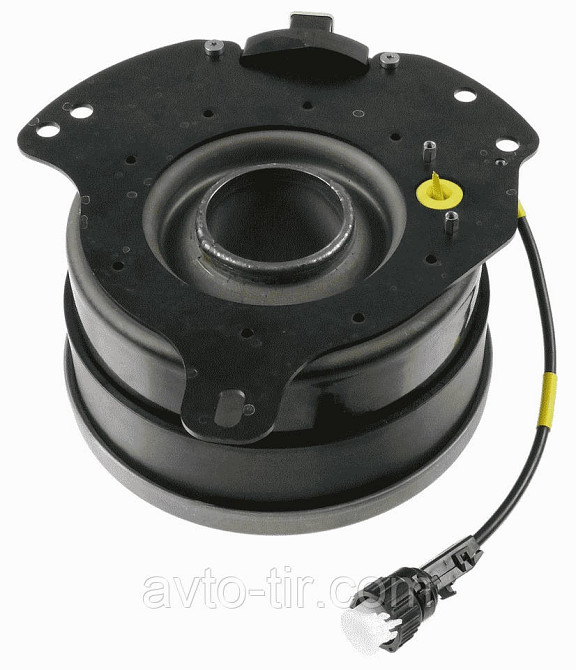 Центральний вимикач, система зчеплення (вир-во SACHS) 6482000155 7421580956 7485020473 21465238 Луцк - изображение 1