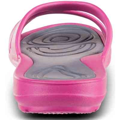 Шльопанці Aqua Speed Panama 513-03 рожевий, сірий 39 (5908217666116) Вінниця