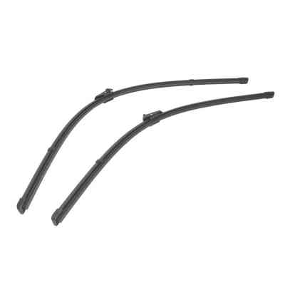 Щетка стеклоочистителя Valeo 574680 Винница