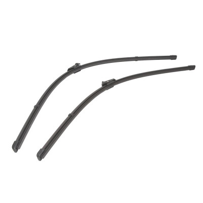 Щітка склоочисника Valeo 574680 Вінниця - фото 1