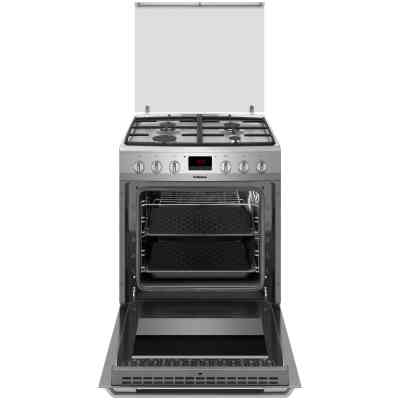 Плита Hansa FCMX69235 Вінниця