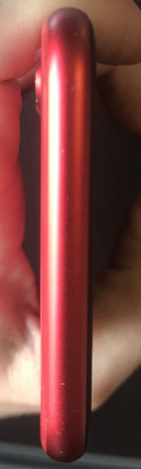 IPhone SE 128Gb.Смартфон. Киев - изображение 4