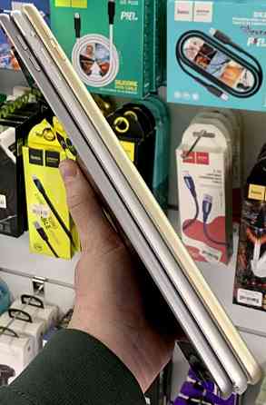 Планшет iPad 2017 5 32Gb •В наличии  Apple IPAD 5th get 2017 (9.7-inch) 32/128Gb WIFI Original Киев