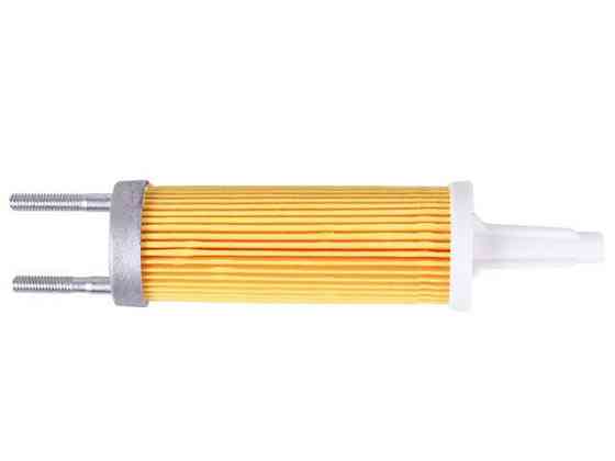 Фильтрующий элемент топливный на дизельный двигатель мотоблок 186F Мукачево