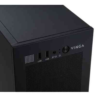 Корпус Vinga CS320B Вінниця