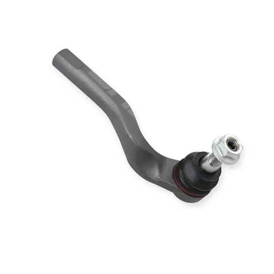 Наконечник тяги Мерседес Бенс Vito 447 (14-20) правий R кермовий Мукачево