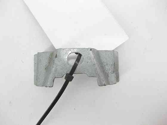 VAG  3B0880699A Деформований елемент на стійці "B" Passat Одесса