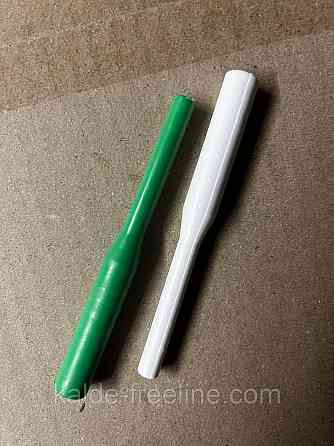 Паличка ппр для ремонтної насадки D7,11 (комплект 2 шт) Харків