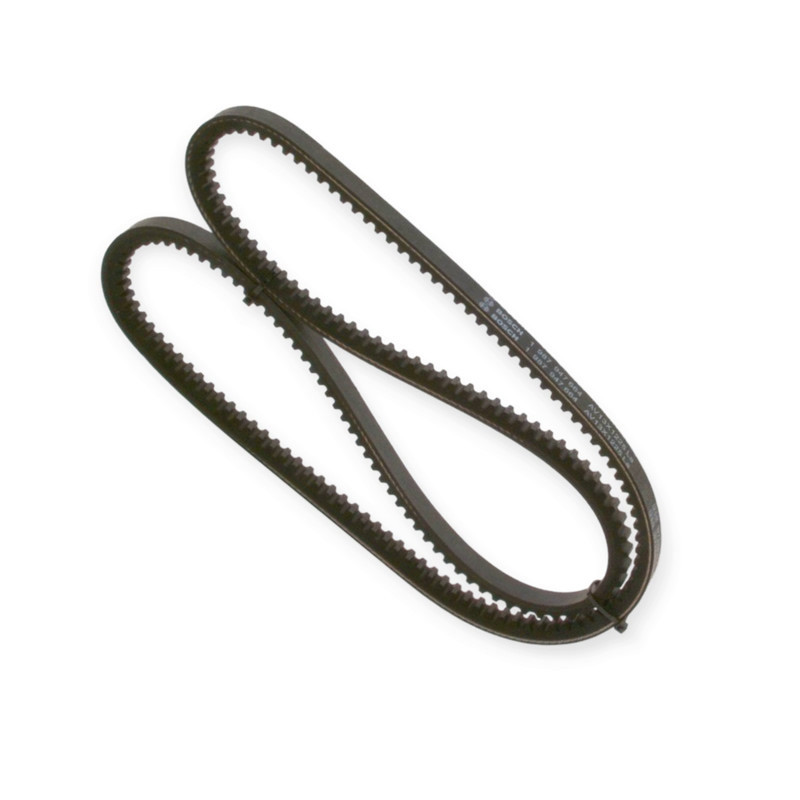 Ремінь клиновий 13X1225 Мукачево - фото 2