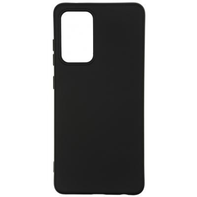 Чохол до мобільного телефона Armorstandart ICON Case for Samsung A52 (A525) Black (ARM58240) Вінниця - фото 1