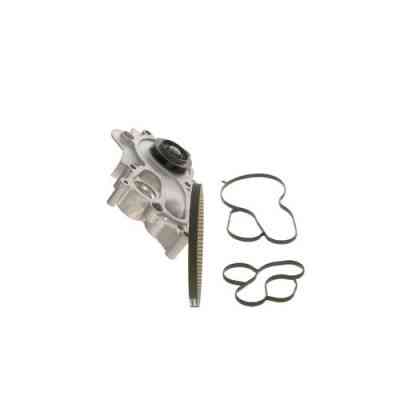 Комплект ременя ГРМ з помпой Bosch 1987946958 Вінниця